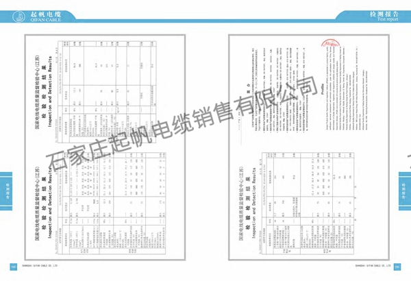 資質榮譽 